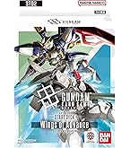 Amazon.co.jp: バンダイ(BANDAI) ガンダムカードゲーム オフィシャル